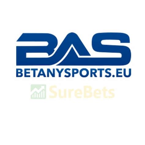 betanysports eu login|BetAnySports Review: Why to avoid this Casino and Sportsbook.